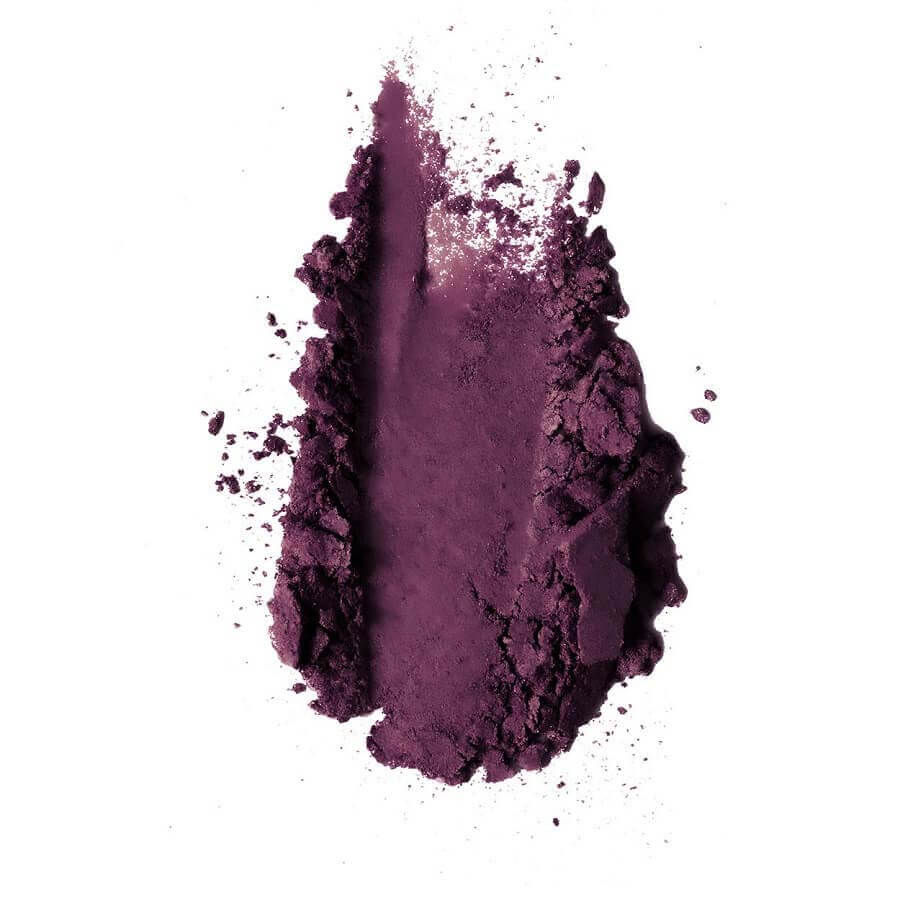 Matt Eyeshadow