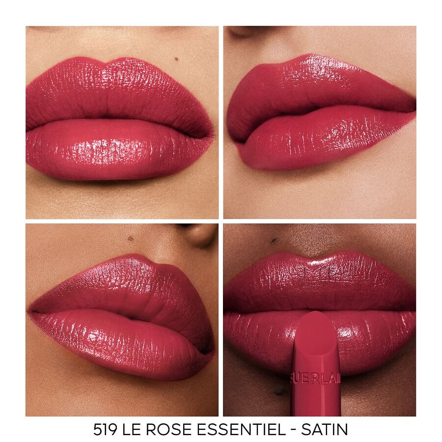 Rouge G Satin Lipstick Refill