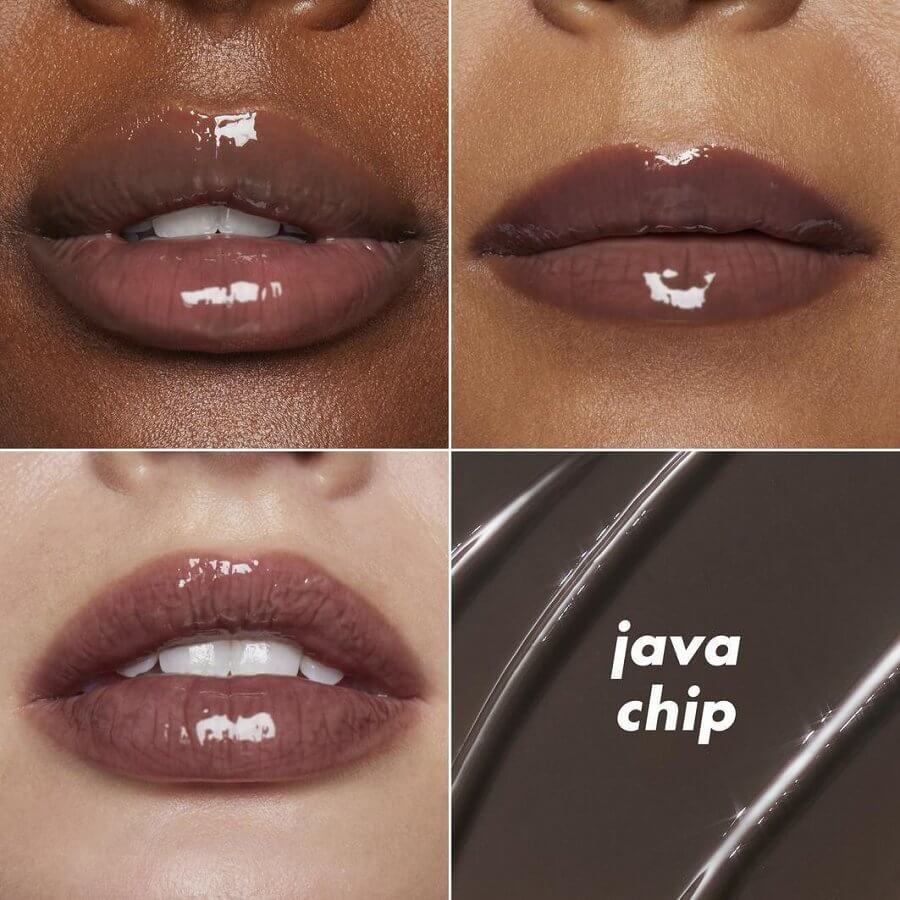 Glow Reviver Melting Lip Balm
