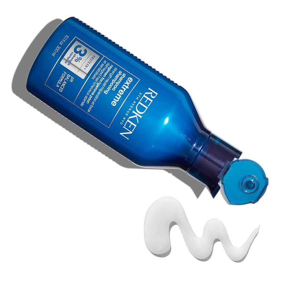 Extreme Shampoo