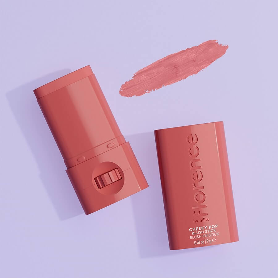 Cheeky Pop Blush Stick