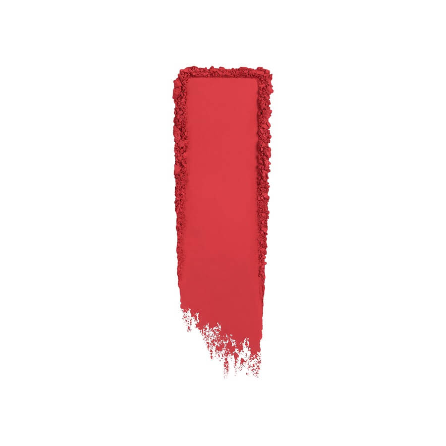 Eyeshadow