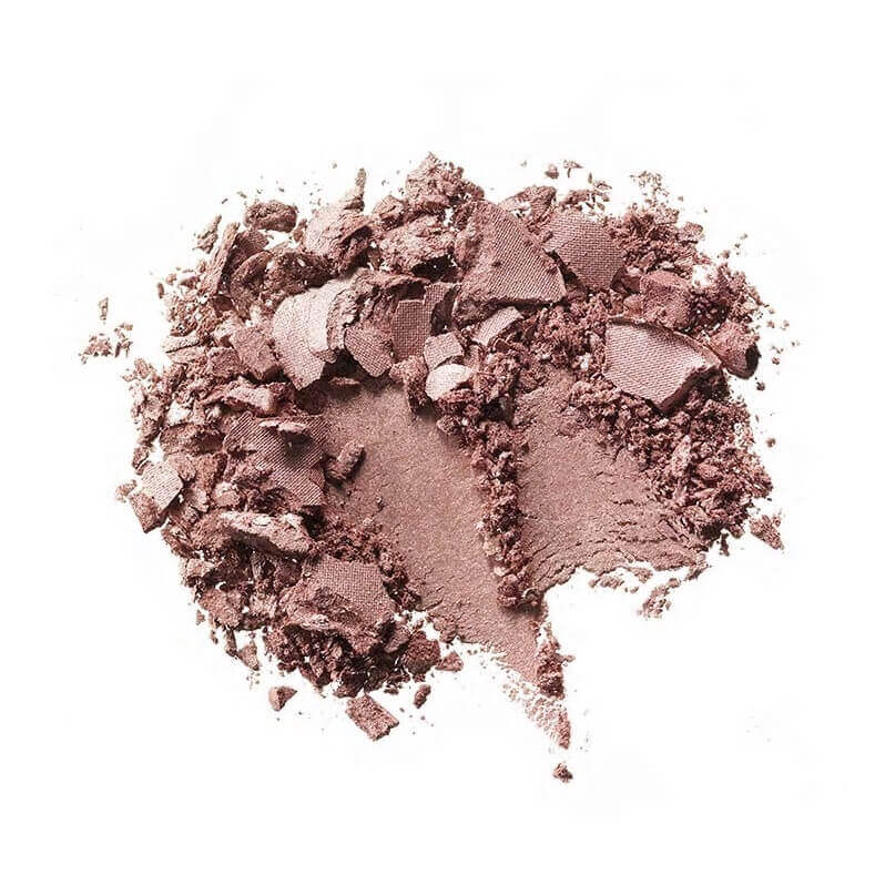 Eye Shadow