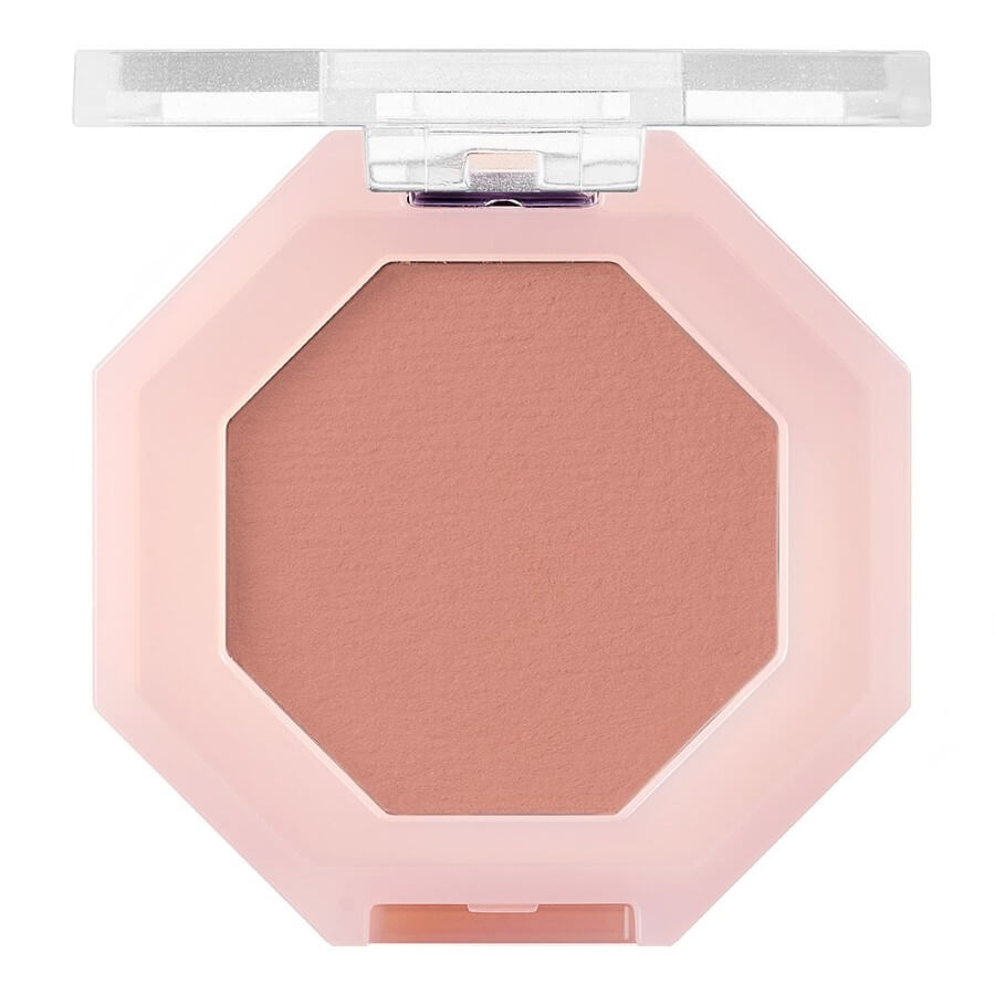 Blooming Edition Paradise Jelly Single Eyeshadow