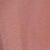 703 - Dolce K