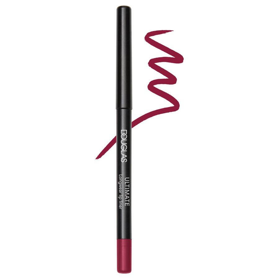 Lip Liner Ultimate Longwear