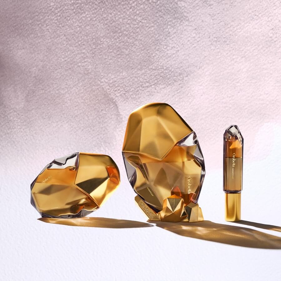 Nightcap Parfum