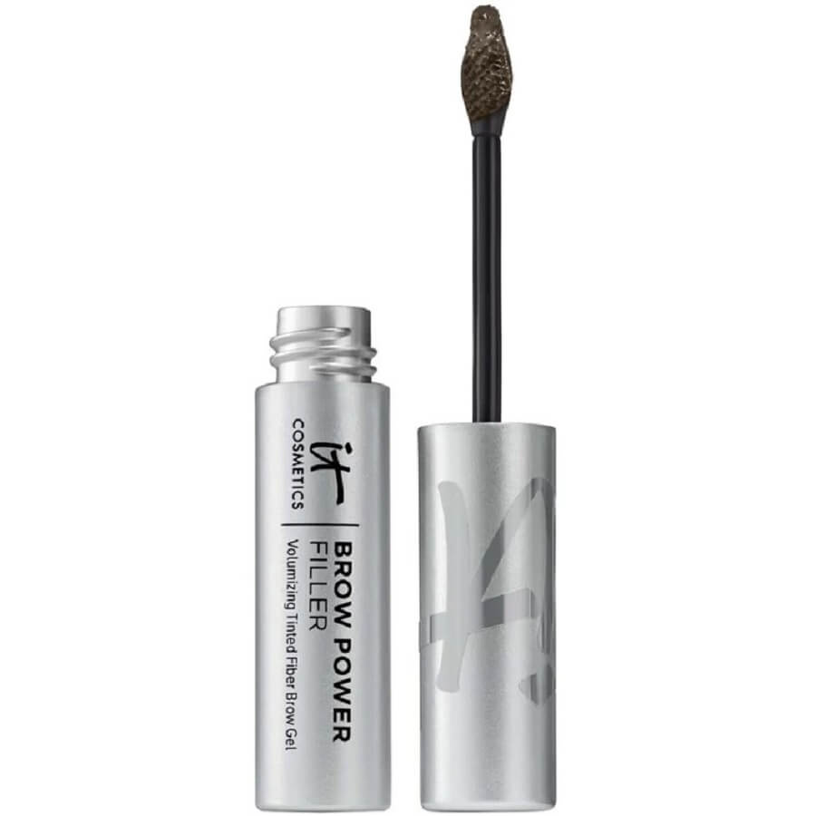 Brow Power Filler