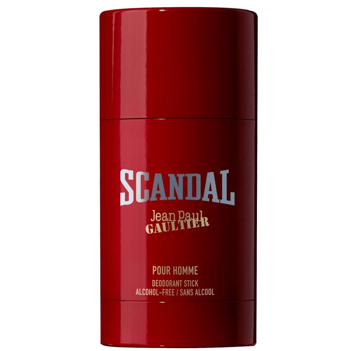 Scandal Deo Stick