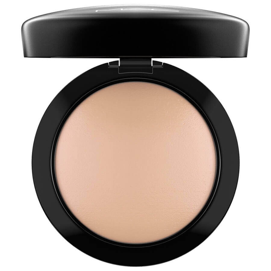 Mineralize Skinfinish Natural