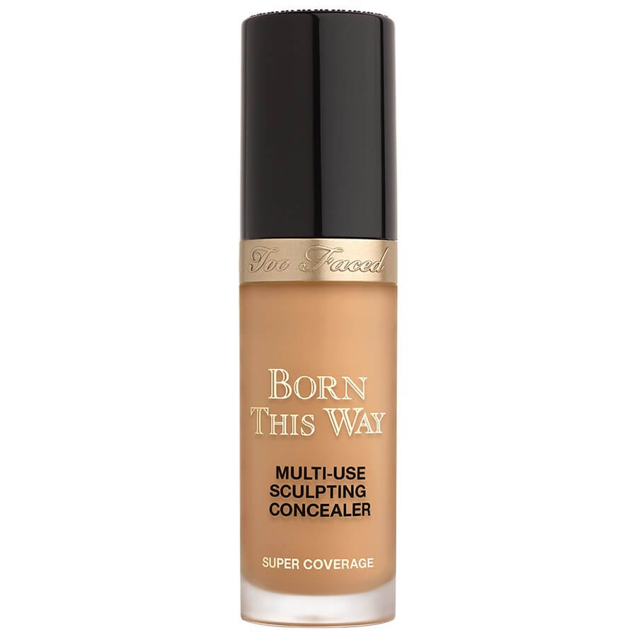 Born This Way Super Coverage Concealer