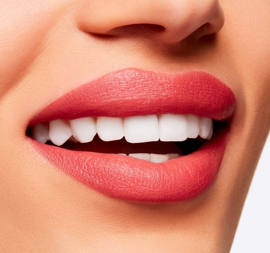 Powder Kiss Velvet Blur Slim Stick