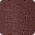19 - Ganache