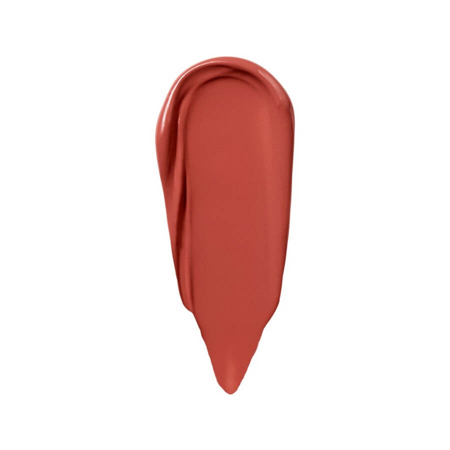 Matte Liquid Lipstick
