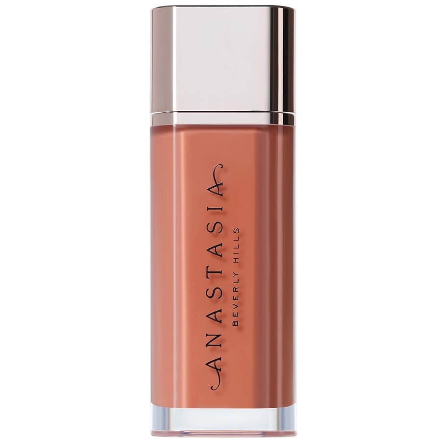 Lip Velvet