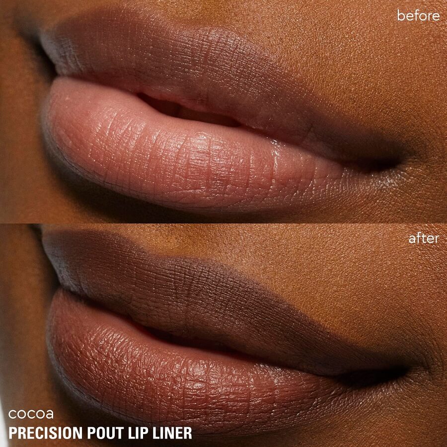 Precision Lip Liner