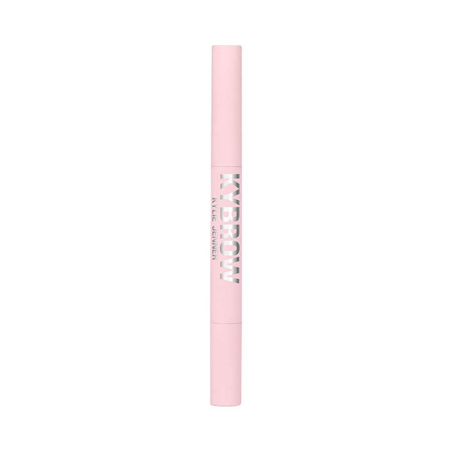 Kybrow Highlighter