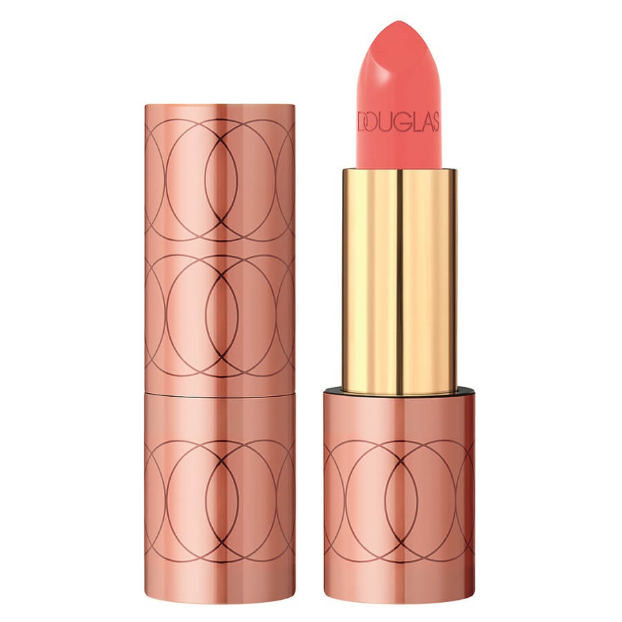 Absolute Satin Lipstick