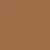 001 - Blond