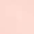 06 - Powder Pink