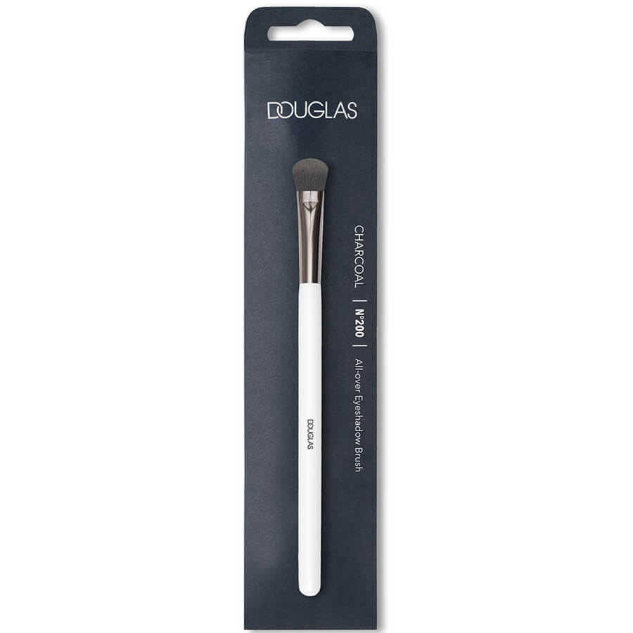 All-Over Eyeshadow Brush