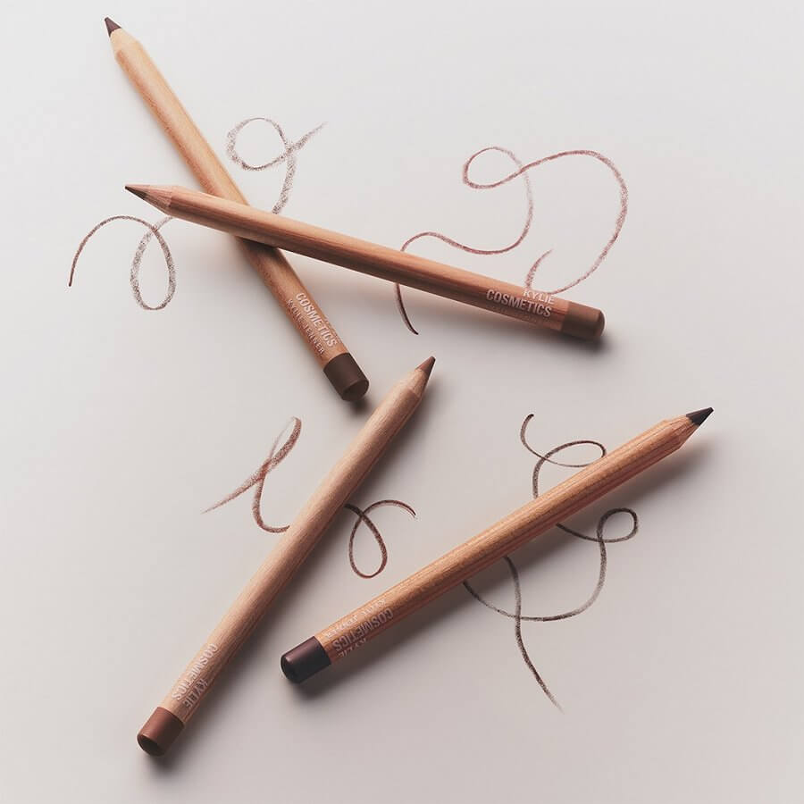 Precision Lip Liner