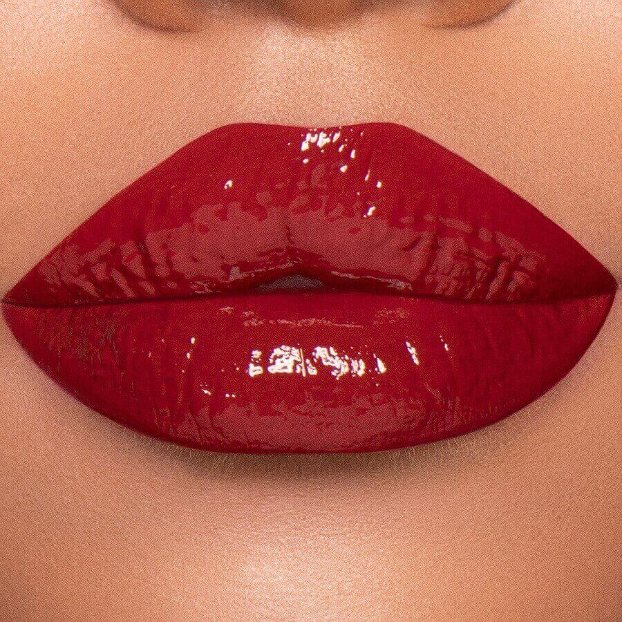 Supreme Gloss