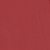 05 - Burgundy