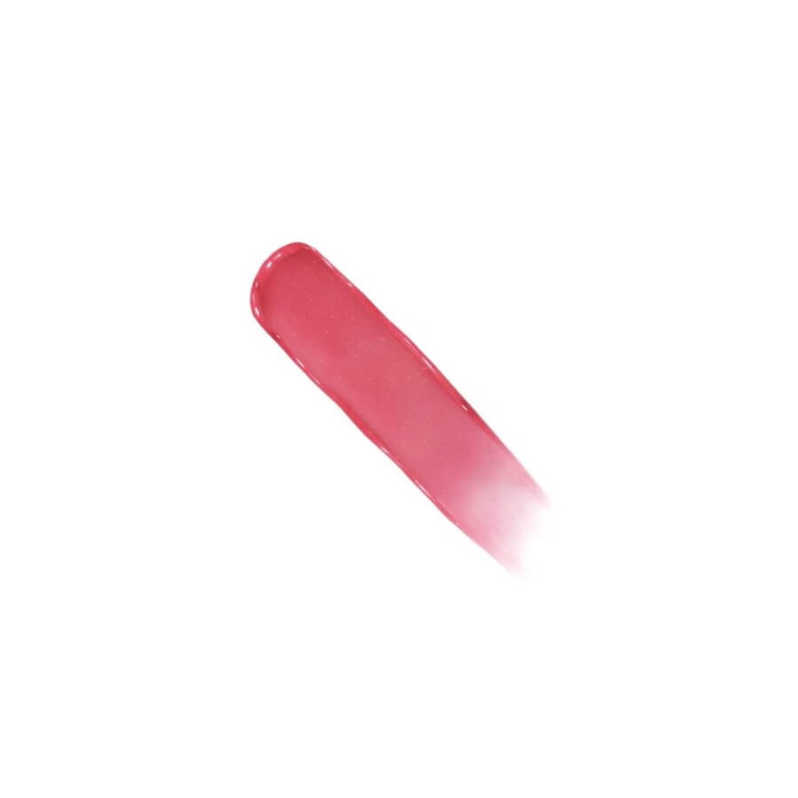 Loveshine Lip Oil Stick