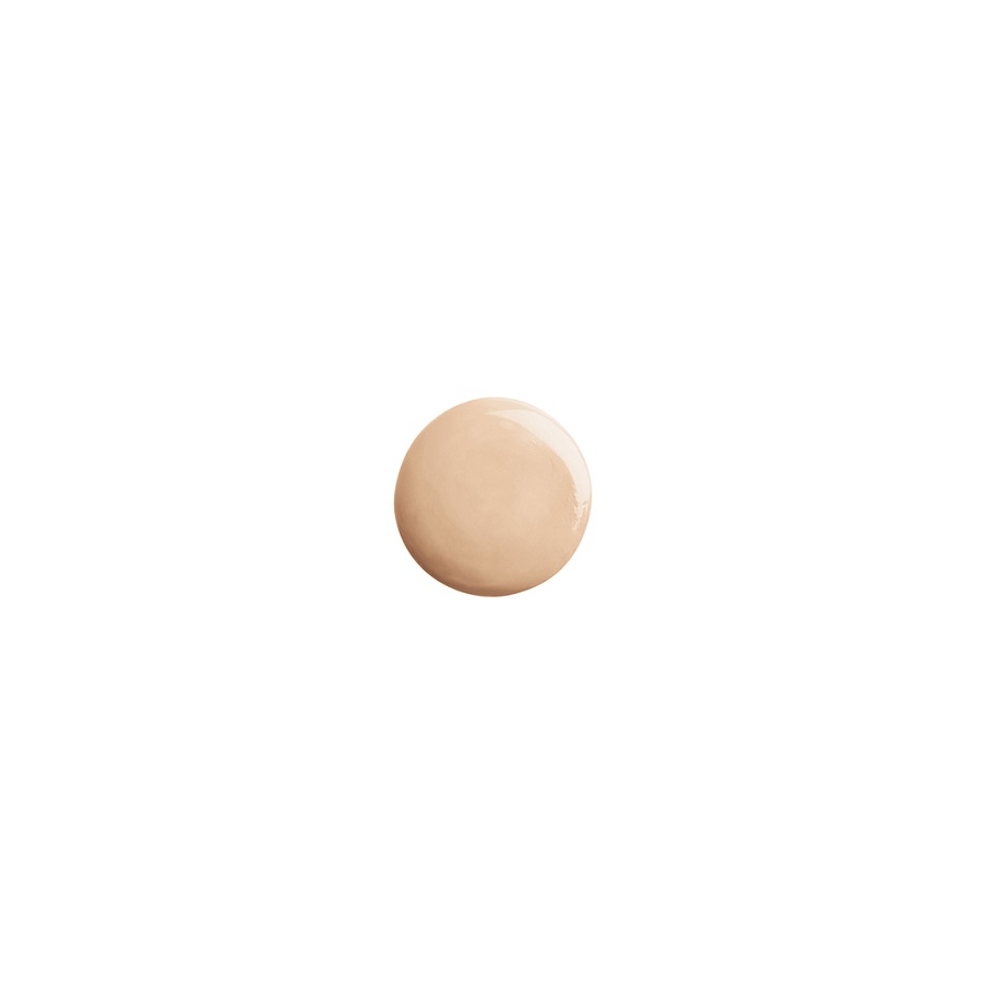 Phyto Teint Nude Foundation