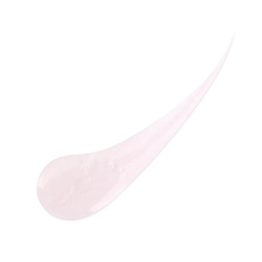 Amazing Lip Elixir