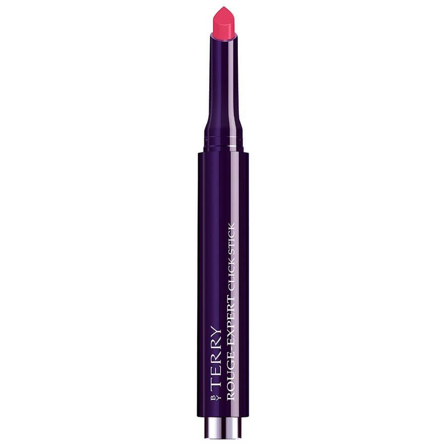 Rouge-Expert Click Stick Lipstick