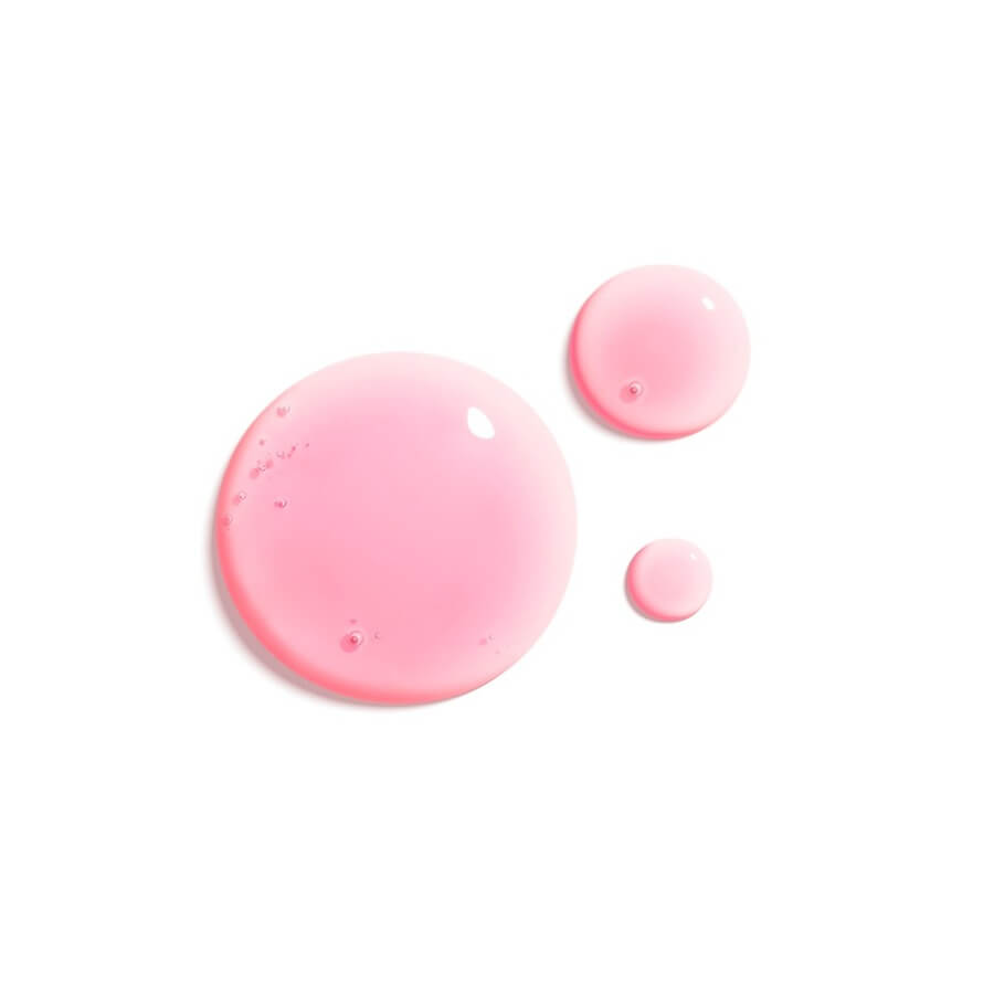Black Rose Concentrate Radiant Youth Serum