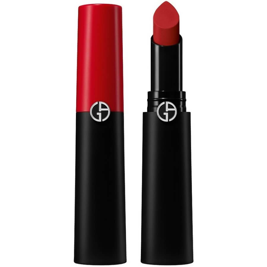 Lip Power Matte Lipstick