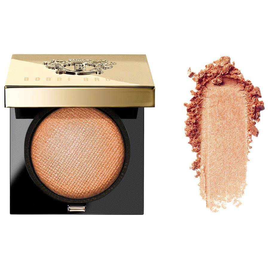 Luxe Eyeshadow