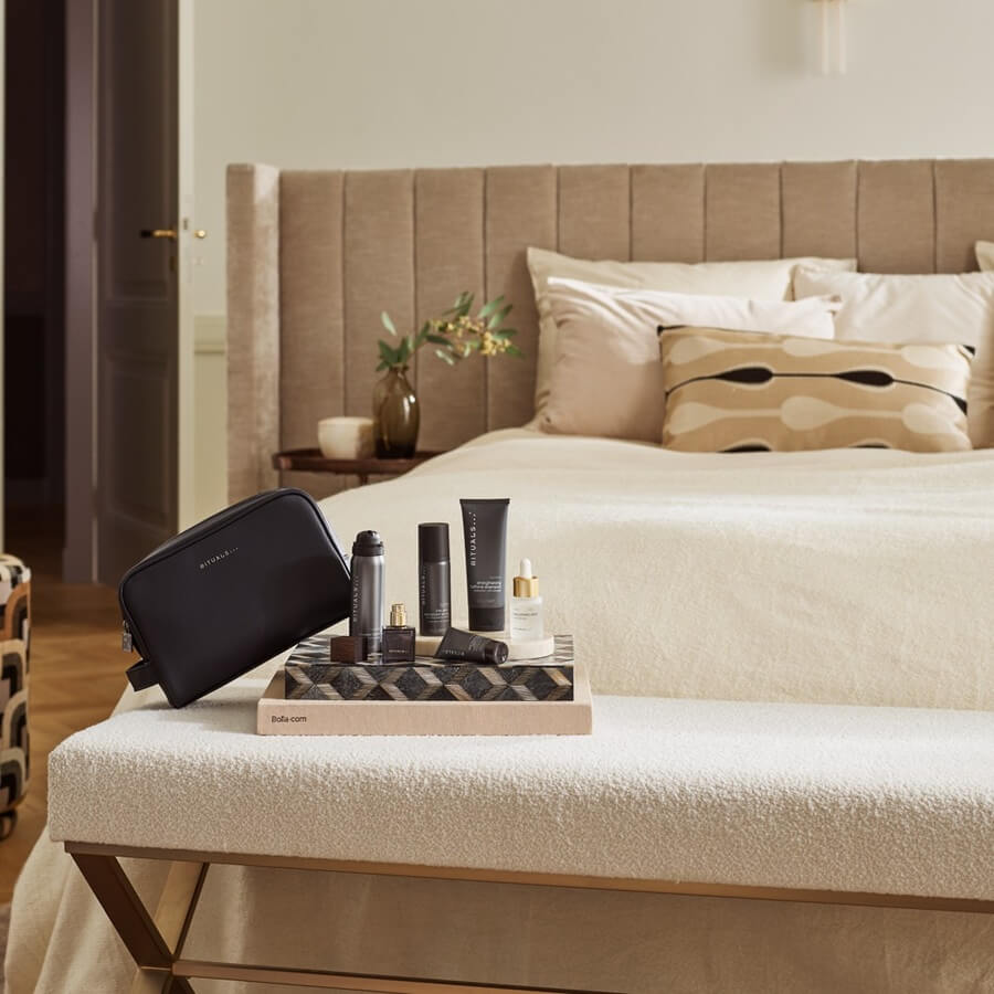 Rituals Homme Gift Set Large