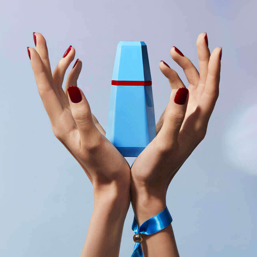 Loulou Eau de Parfum