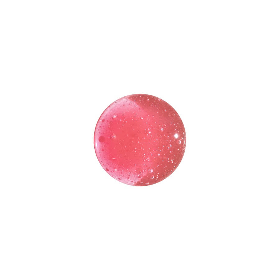 Fruit Fetish Lip Oil