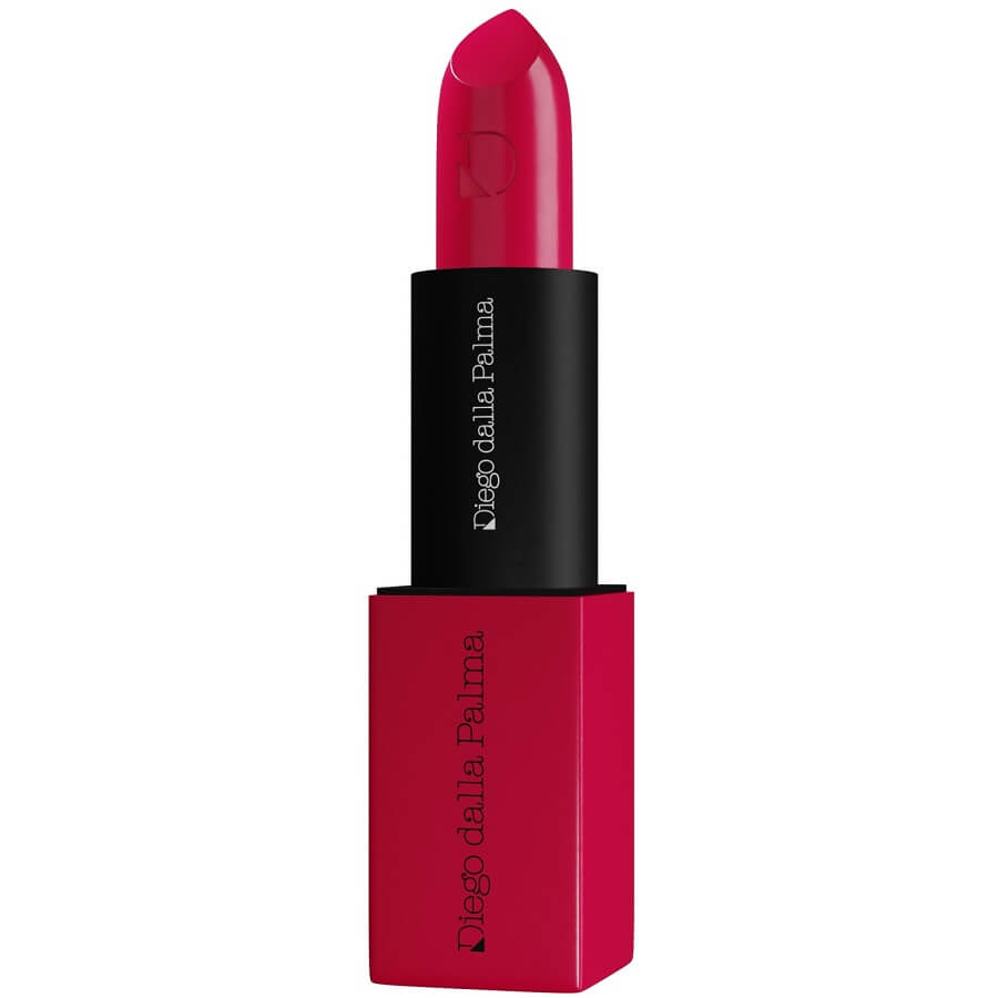 Il Rossetto - The Lipstick Creamy Refill