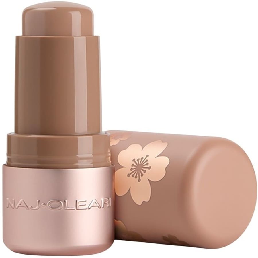 Bloom Up Sculpt Stick