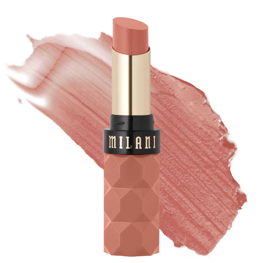 Color Fetish Shine Lipstick