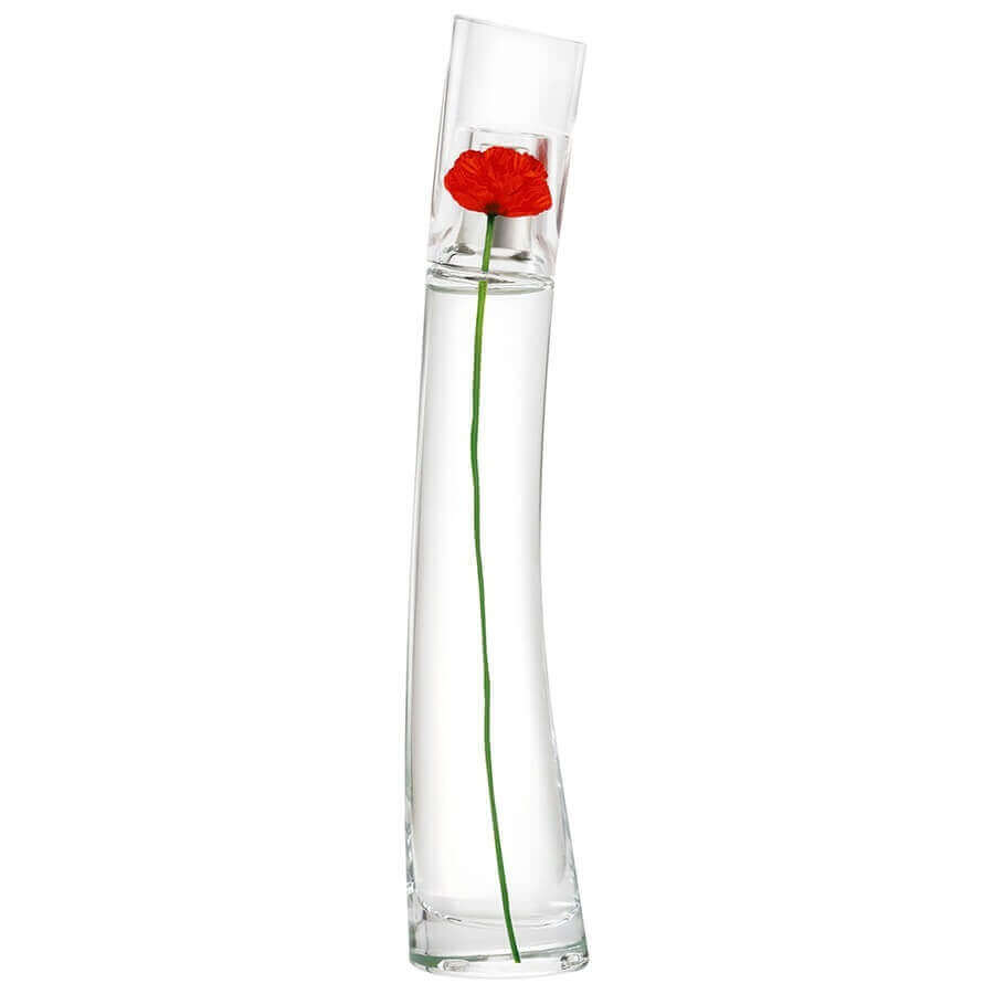 Flower By Kenzo  Eau de Parfum