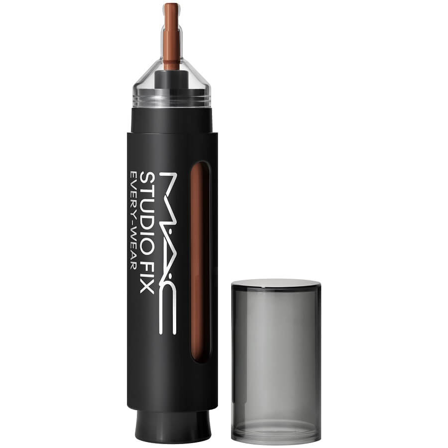 Studio Fix All Over Face Pen NC15