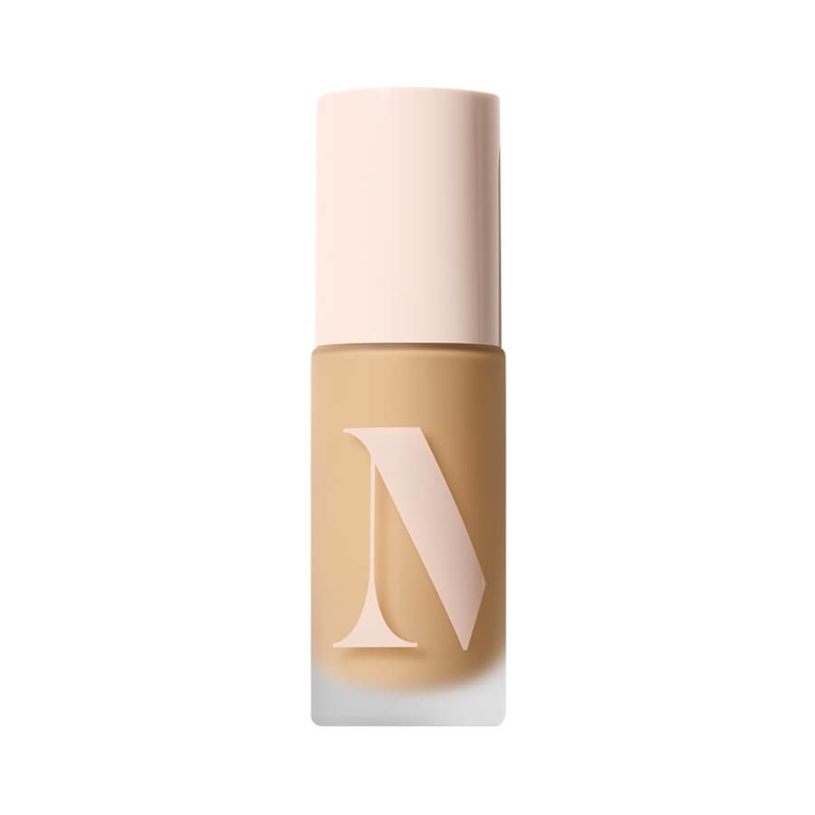 Lightform Extended Hydration Foundation