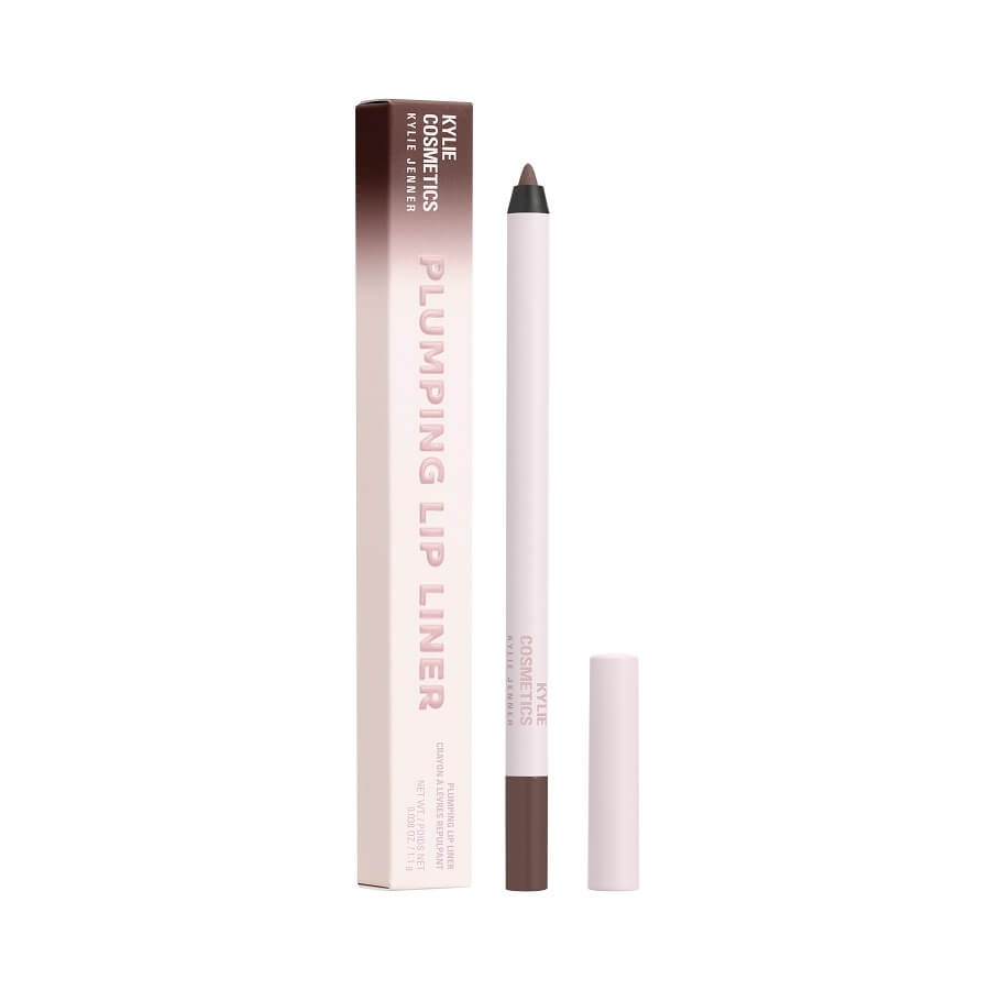 Plumping Lip Liner