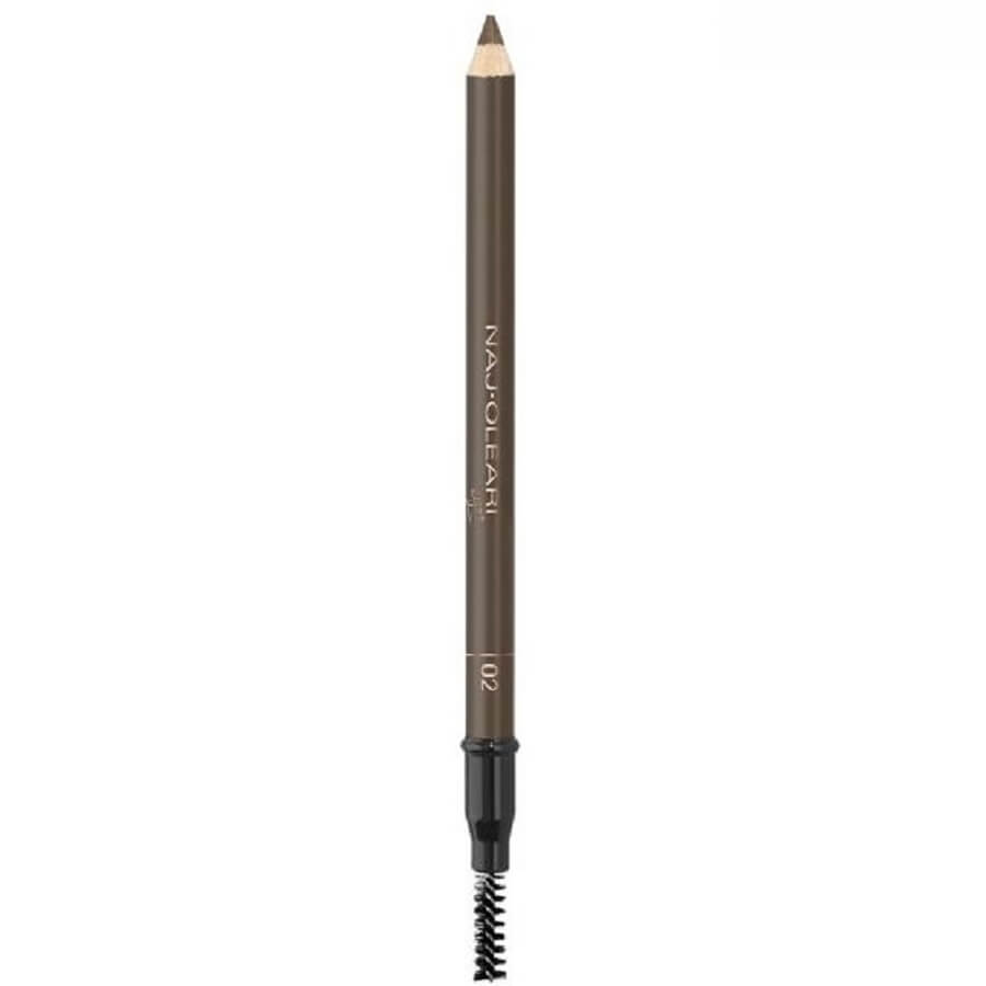 Fill-In Brow Pencil