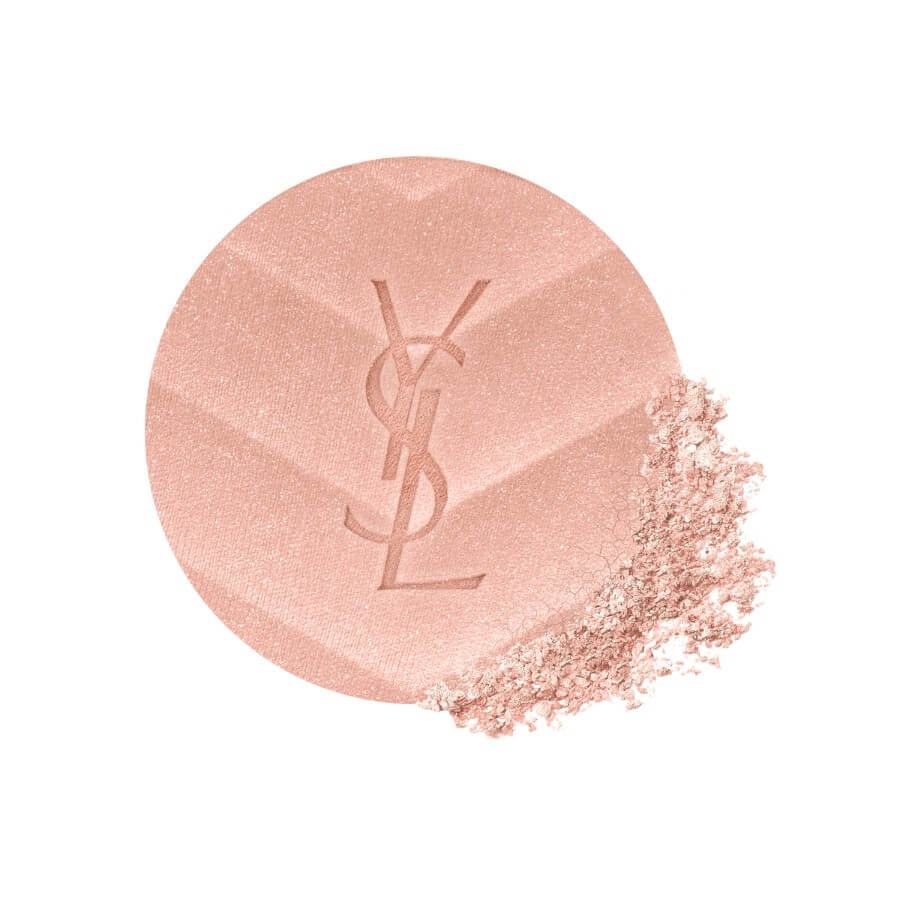 All Hours Hyper Luminize Highlighter