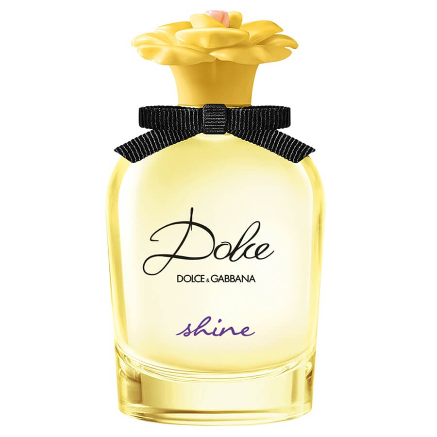 D&G Dolce Shine Eau de Parfum