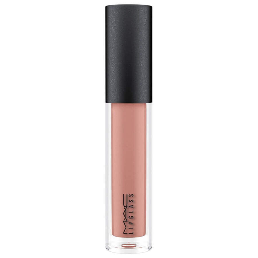Lipglass