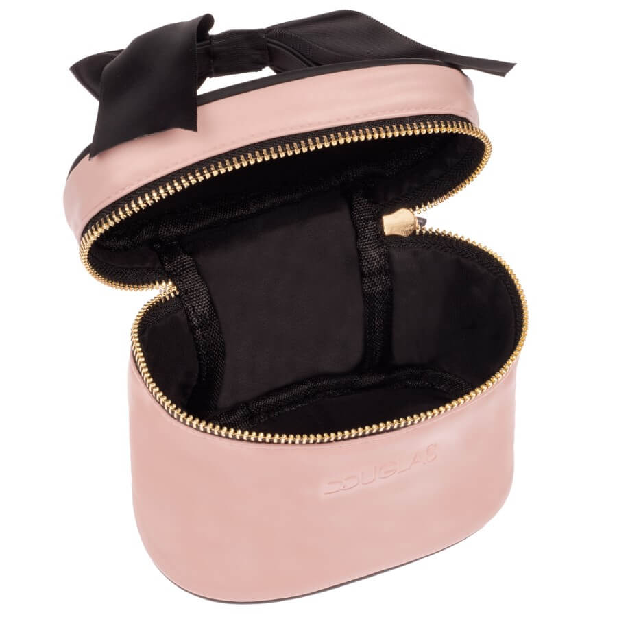 Vanity Bag S